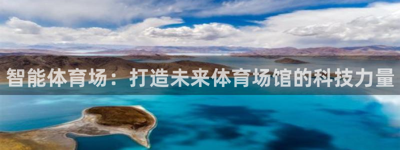 德国意昂4集团：智能体育场：打造未来体育场馆的科技力量