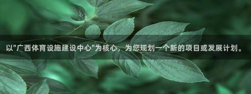 意昂体育4招商电话地址查询：以\