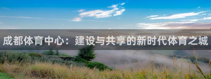 意昂体育4招商电话号码查询是多少
