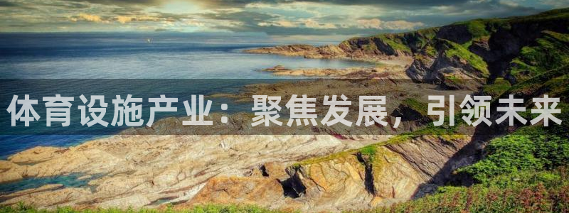 意昂体育4官方客服电话：体育设施产业：聚焦发展，引领