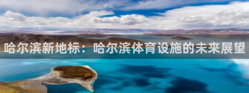 海南意昂体育4：哈尔滨新地标：哈尔滨体育设施的未来展望 